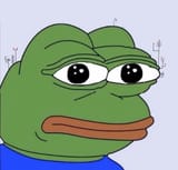 1744847501926t