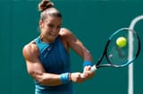 sakkari gunshow