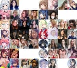 1735886900811613