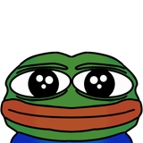 1665157324972247