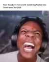 rTWawaJVNDpGY9PxBK_thumb.jpg