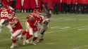 Houston Texans vs. Kansas City Chiefs ｜ 2024 Divisional Round Game Highlights [v0xd0-ccChw]_1_thumb.jpg