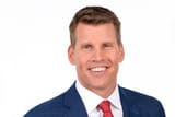 Scott-Hanson-1