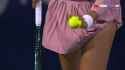 emmas thigh_thumb.jpg