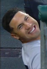 yankee smile - Google Search