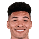 Igor_Jesus_PNG_Head