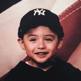 2023-born-yankee-anthony-volpe-92715564