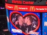 KingFAGGOTS