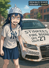 01jzbrs9bdfe5vhm72w4bcne69