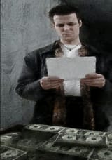 tha_fuck_am_I_reading