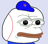 MrMetPepe