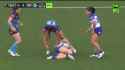 nrlw play the ball_thumb.jpg