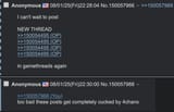 1745889767517550