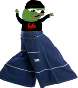 Jeenz