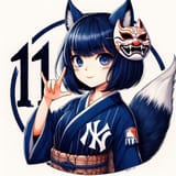 OIG4.KVtB-1