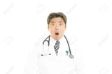 33364301-surprised-doctor