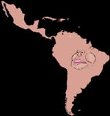 1746224692352415