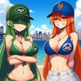 _220f6721-3d12-42c8-9e24-c66530b993df
