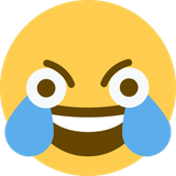 165310946421372