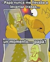 pilluelo