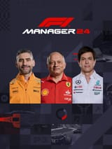 f1-manager-2024-15uhb