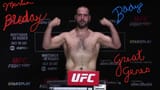 UFC - Whittaker vs de Ridder Weigh-Ins UFC Abu Dhabi [Lss7hnVX6JY - 1234x694 - 10m39s]