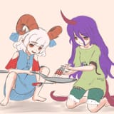 drugs