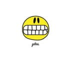 360_F_546395117_YL6XTHIO4gkXb9PFtGs9yPmJC6pIfGtU