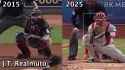 catcher framing 2015 vs 2025_thumb.jpg