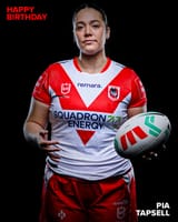 dragons_nrlw_525348538_17859899571453335_333399111600951081_n