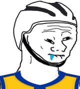 54586