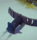 besiege
