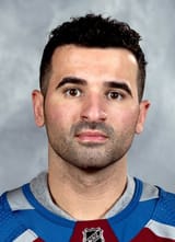 nazem-kadri-2021-690