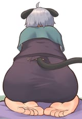 116240106_p0