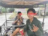 stop posting fake bruce it is over