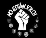 theonlymexicanteamwithballs