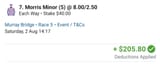 Screenshot_20250802_150613_Sportsbet