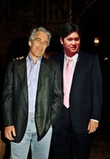 GtnIZB3a0AQLKv4