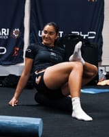 sydneyroostersnrlw_527230497_17896869747266914_455306014913583262_n