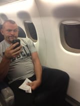 ChuckLiddell