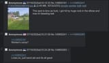 1738518123164978