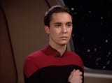 wesleycrusher