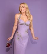 lindsaylohan2025_08_01_19_32_1187855c7f-d5b3-42c7-a852-e7673b05d04f