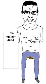 qde