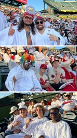 angels2025_07_30_23_00_0193211fda-7834-40d5-b853-3fd76ef12d7c