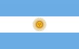 Flag-Argentina