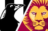 pieslions
