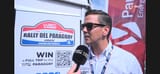 Screenshot_20250801_202425_Rally TV