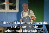 peter_lustig_abschalten
