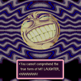 1752394524315116